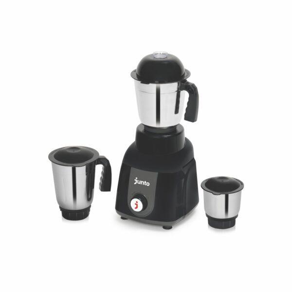 Mixeur Broyeur 3 en 1 JUNTO - AP0312
