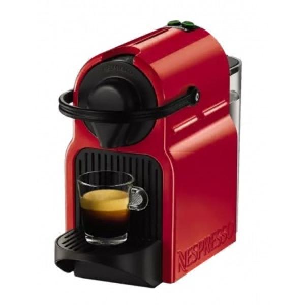 Machine Nespresso INISSIA