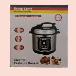 Autocuiseur électrique 10 en 1, 6 litres, 1050 watts