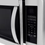Four micro-onde 42L Super General