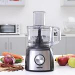 Mini robot culinaire Geepas