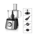 Mini robot culinaire Geepas