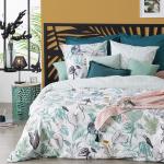 Parure de lit Monkey 240*220 cm
