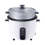 Cuiseur à riz Noble 1,5 L - NRC150