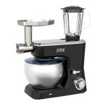 Robot de cuisine 7L WINNING STAR