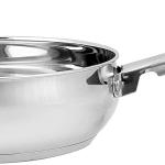 Set de 4 casseroles ROYALFORD