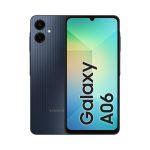Samsung Galaxy A06