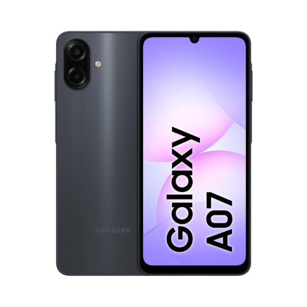 Samsung Galaxy A07