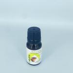 Huile essentielle de girofle Spicy love BIOZEN