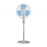Ventilateur sur pied Super General 16” SGSF28M