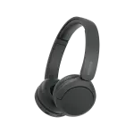Casque sans fil SONY - WH-CH520