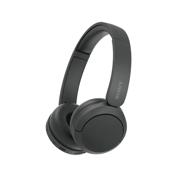 Casque sans fil SONY - WH-CH520