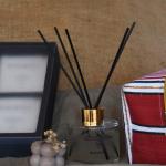 Parfum d'ambiance Ylang Ylang Wutamu